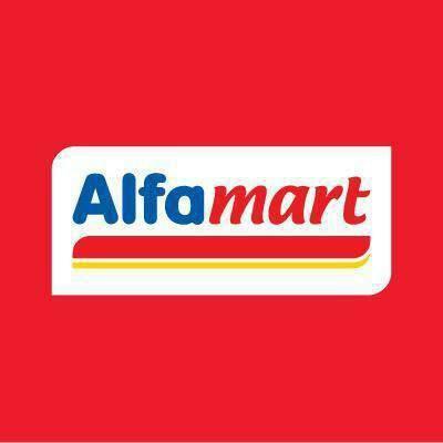 Alfamart Raya Bisma: Belanja Cepat di Jantung Cilacap Tanpa Ribet